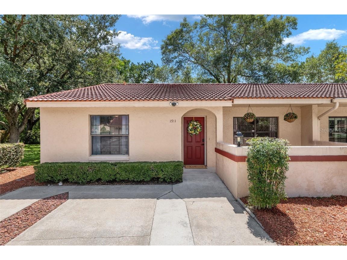 1911 SW 34th Court Ocala FL 34474 OM706702 image4