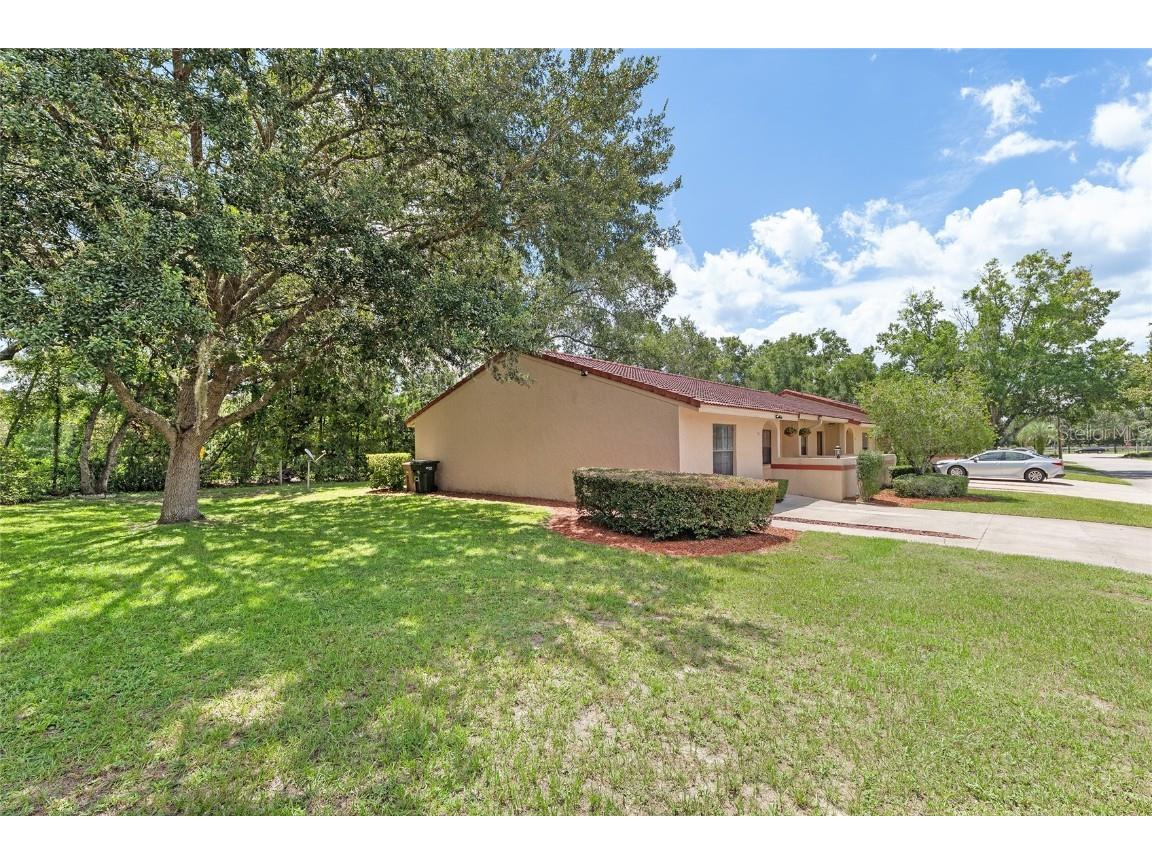 1911 SW 34th Court Ocala FL 34474 OM706702 image40