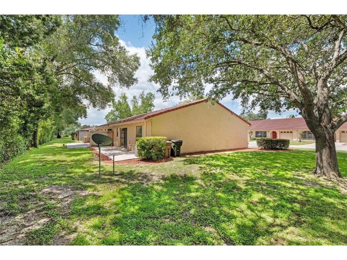 1911 SW 34th Court Ocala FL 34474 OM706702 image41