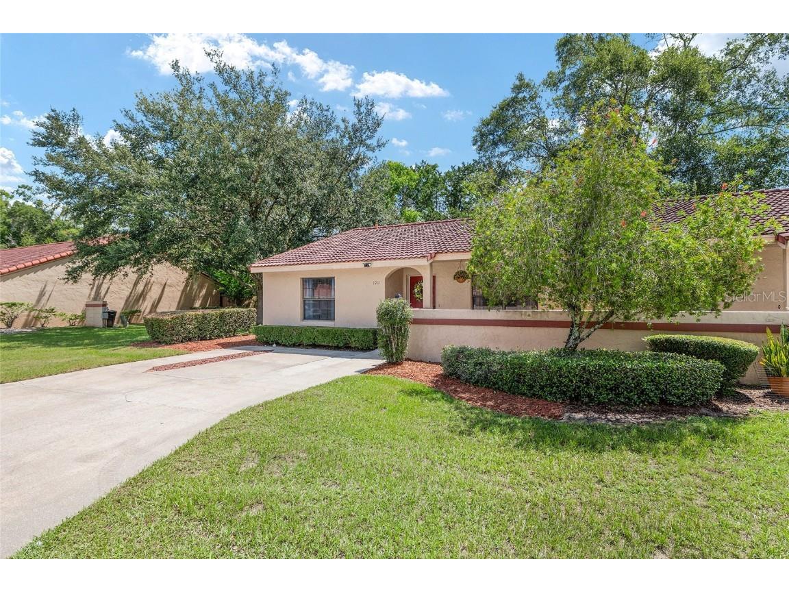 1911 SW 34th Court Ocala FL 34474 OM706702 image42