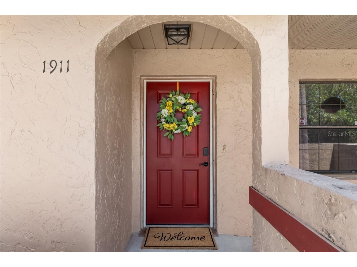 1911 SW 34th Court Ocala FL 34474 OM706702 image43