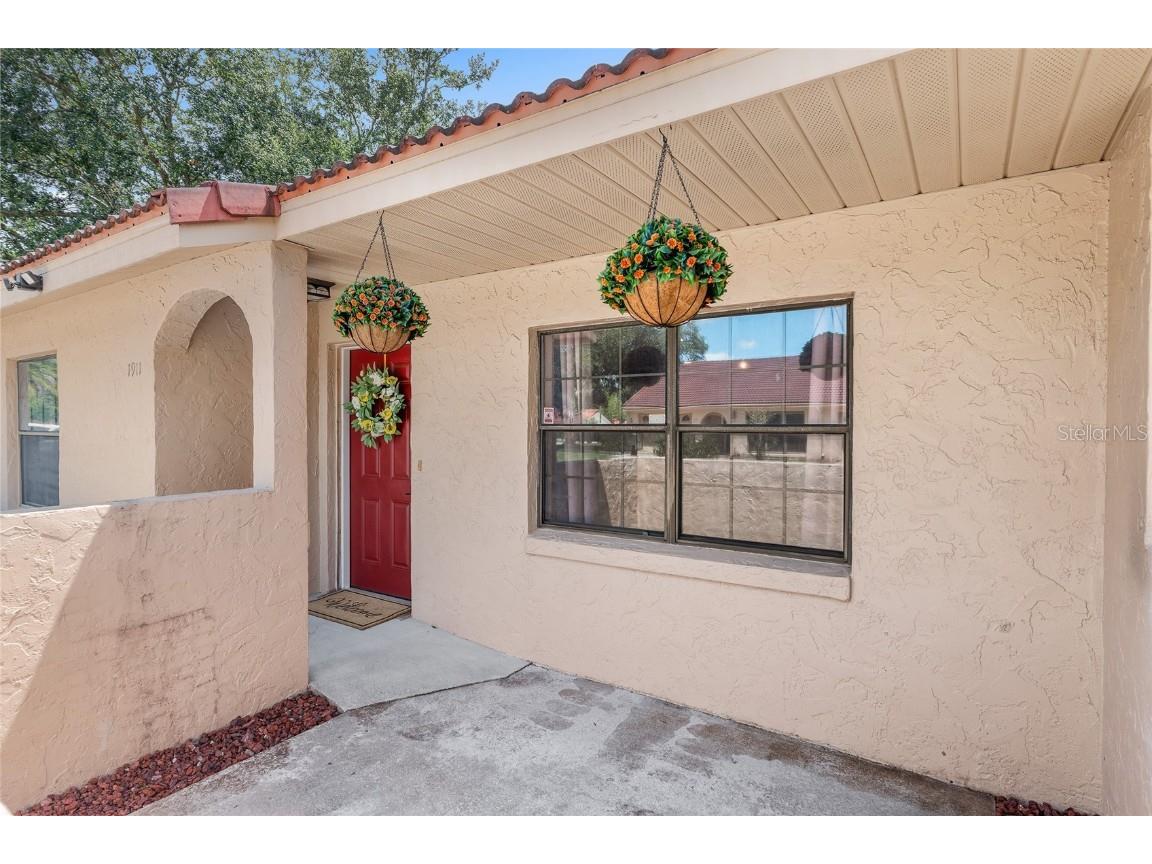 1911 SW 34th Court Ocala FL 34474 OM706702 image6