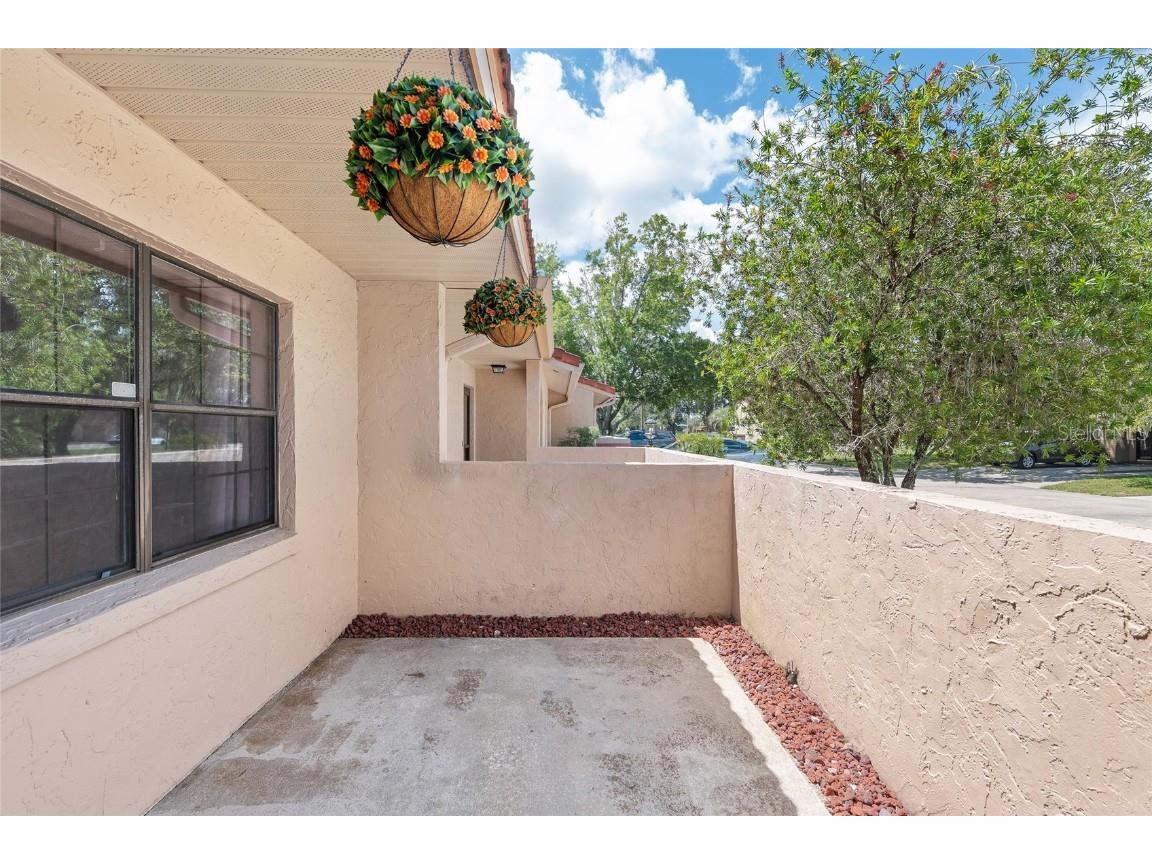 1911 SW 34th Court Ocala FL 34474 OM706702 image7