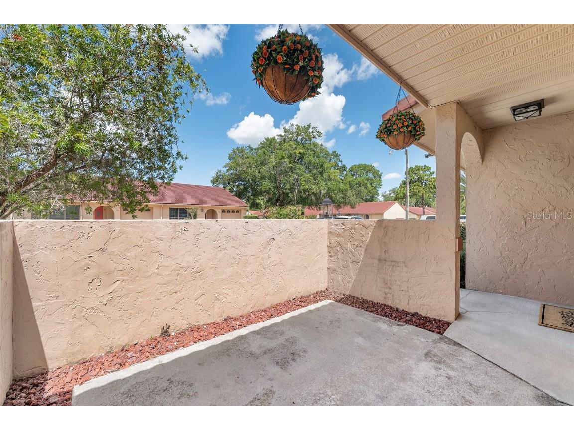 1911 SW 34th Court Ocala FL 34474 OM706702 image8