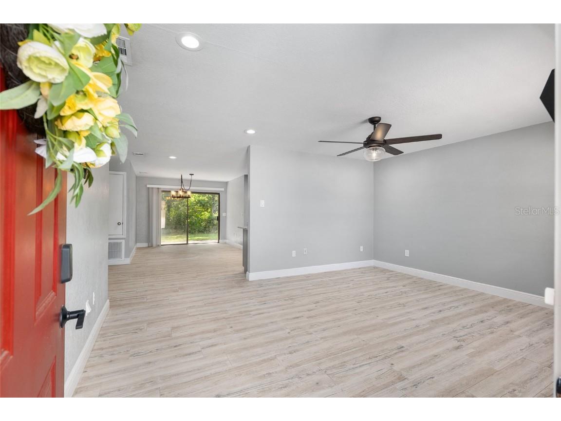 1911 SW 34th Court Ocala FL 34474 OM706702 image9