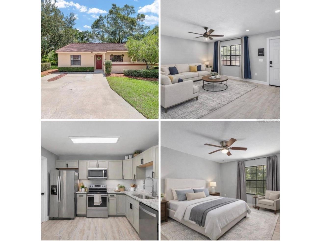 1911 SW 34th Court Ocala FL 34474 OM719690 image1