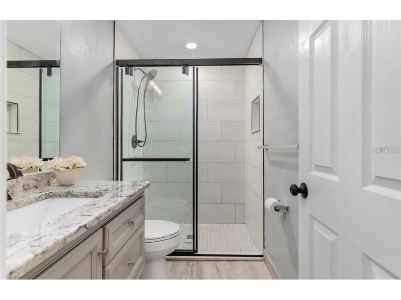 1911 SW 34th Court Ocala FL 34474 OM719690 image10