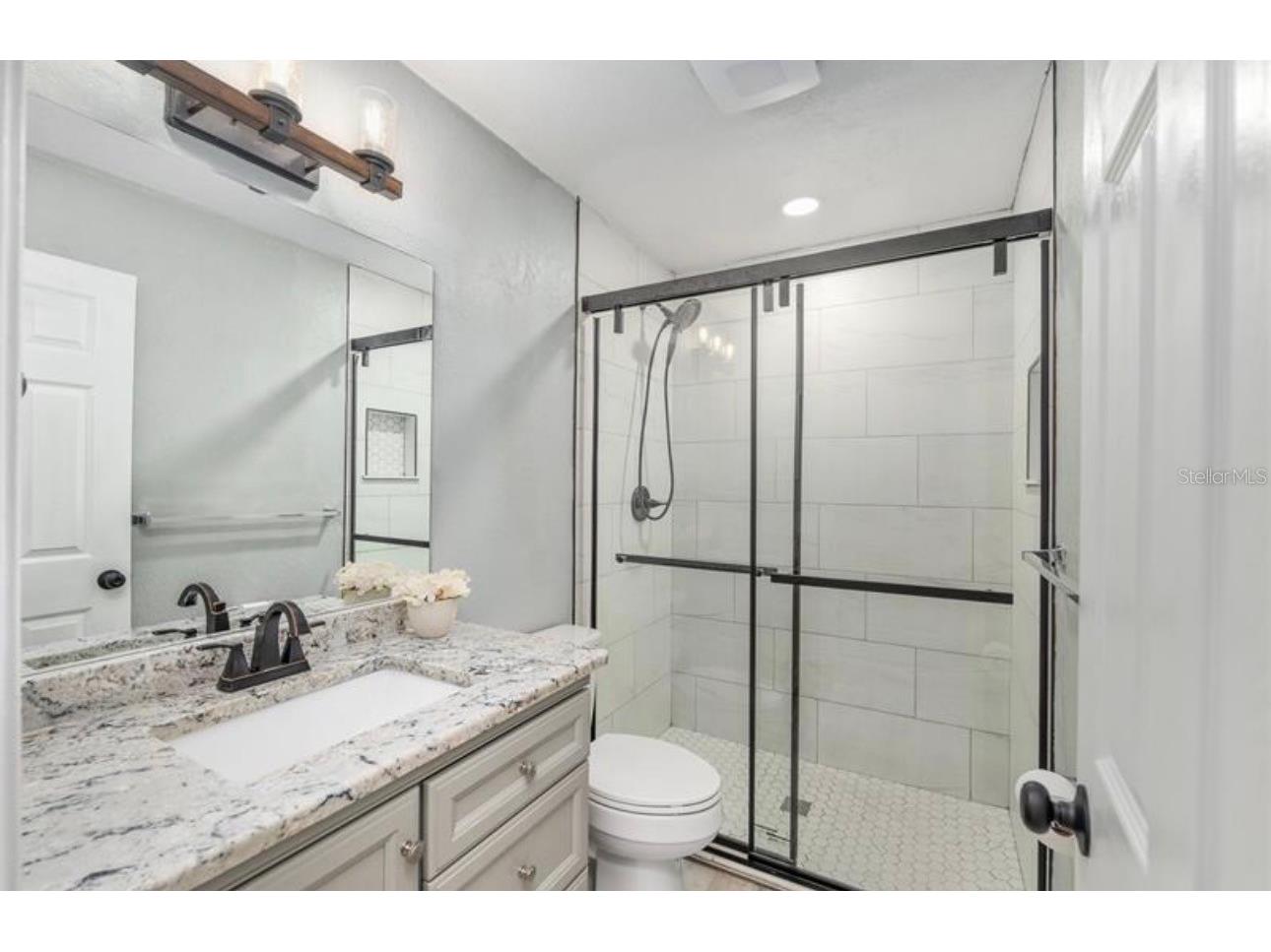 1911 SW 34th Court Ocala FL 34474 OM719690 image11