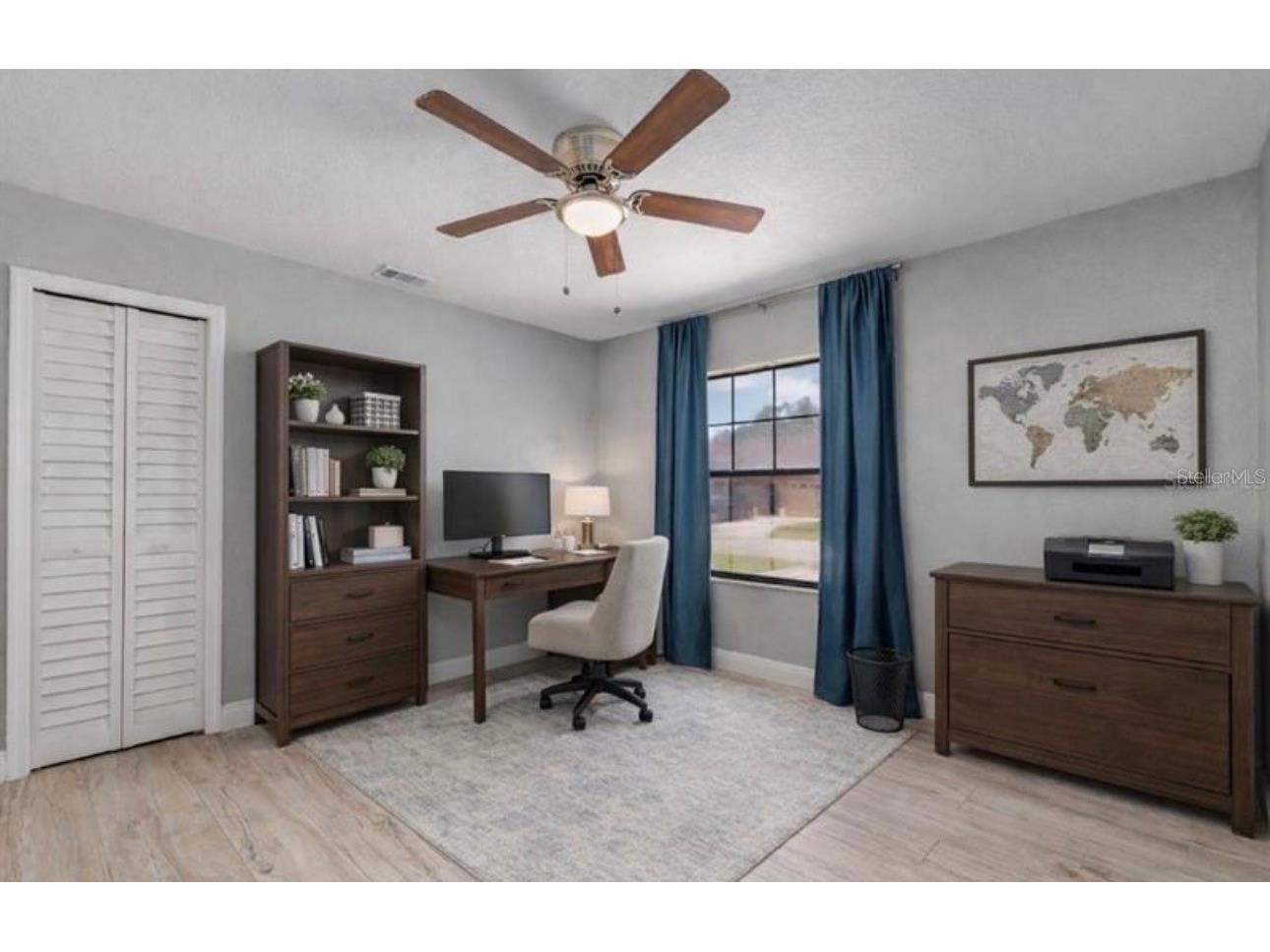 1911 SW 34th Court Ocala FL 34474 OM719690 image12