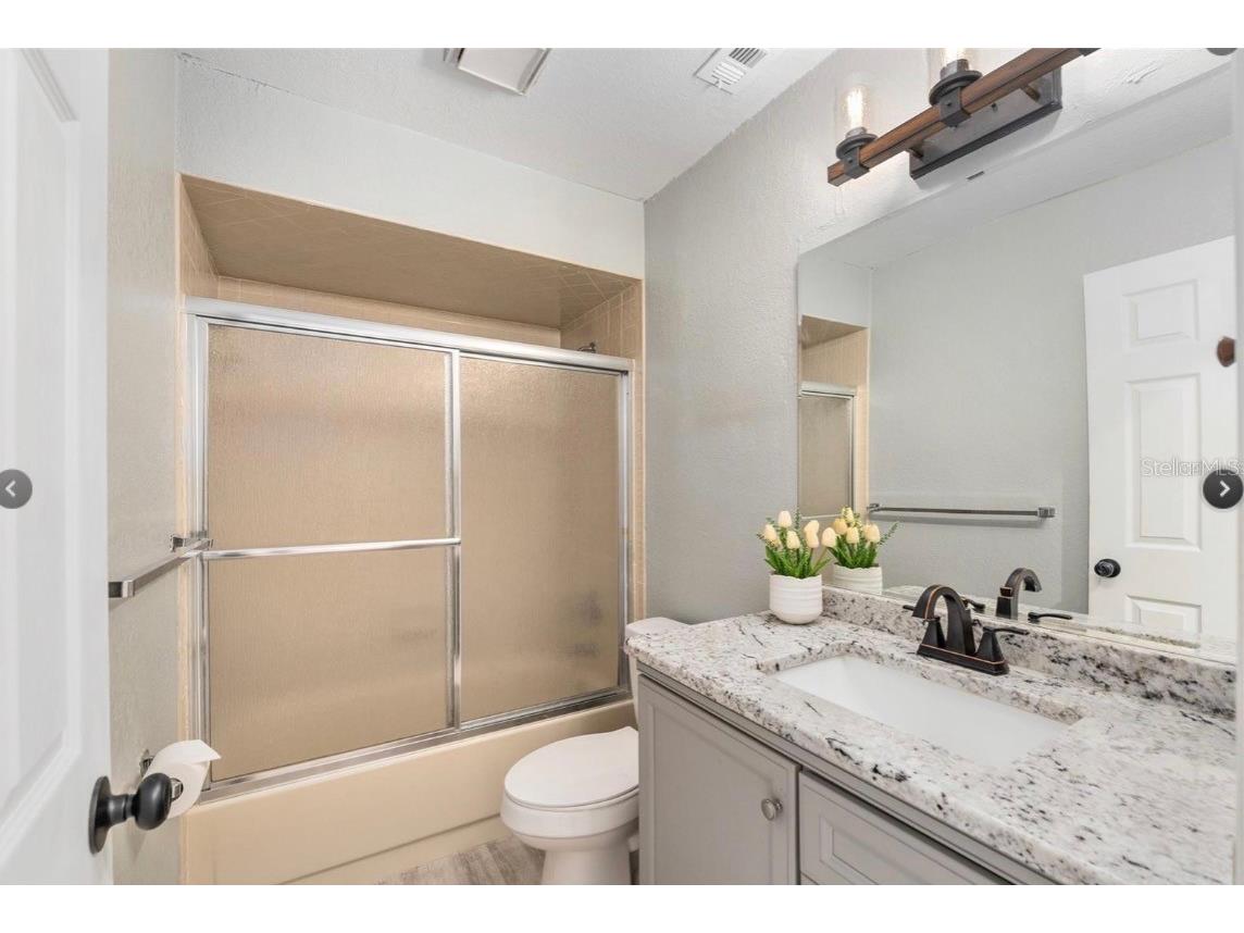 1911 SW 34th Court Ocala FL 34474 OM719690 image13