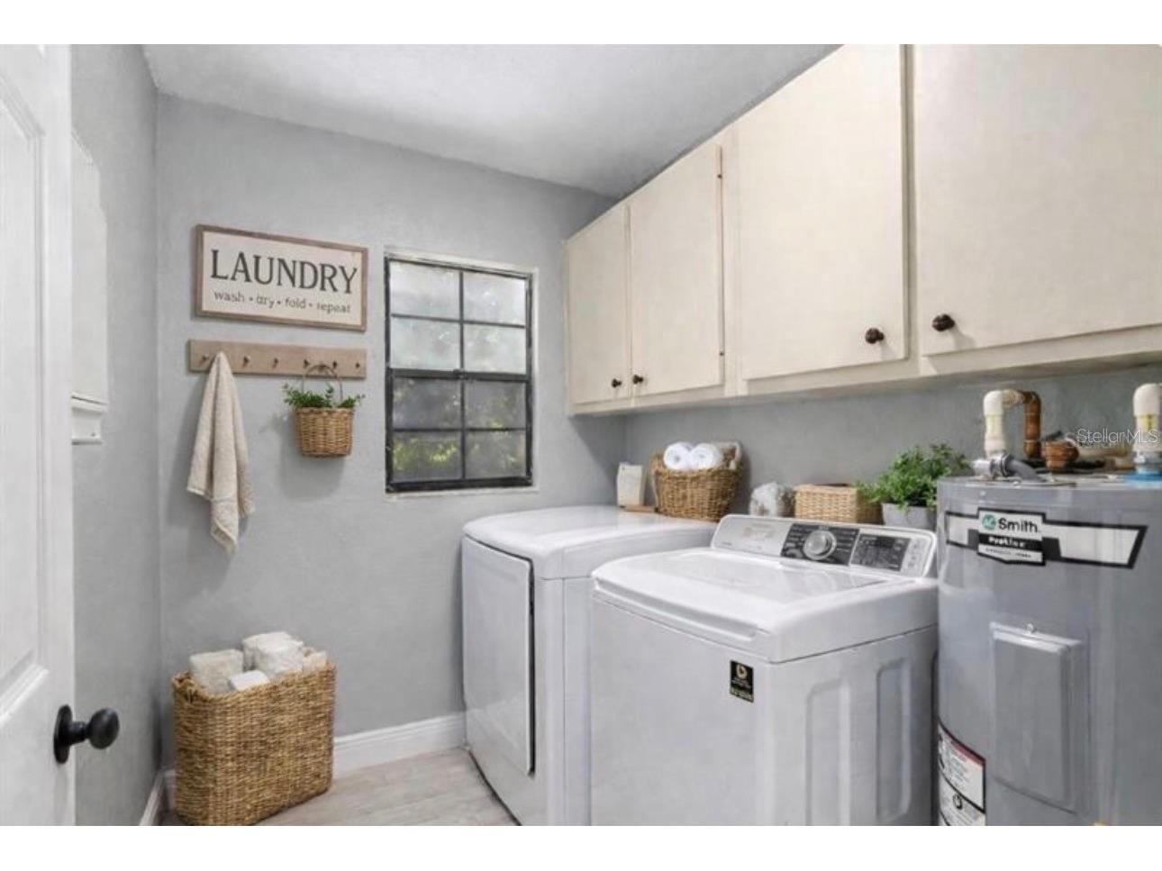 1911 SW 34th Court Ocala FL 34474 OM719690 image14