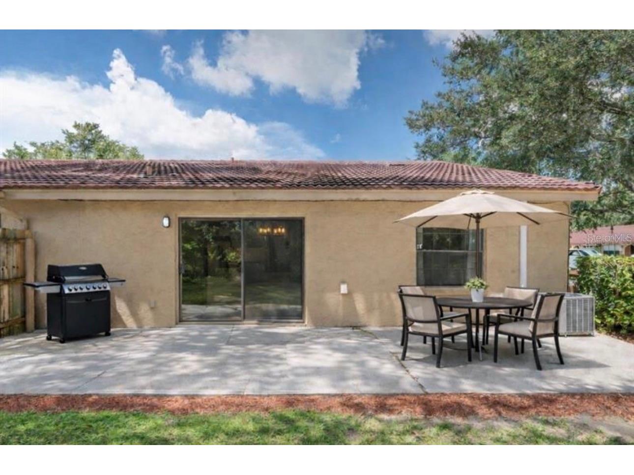 1911 SW 34th Court Ocala FL 34474 OM719690 image15