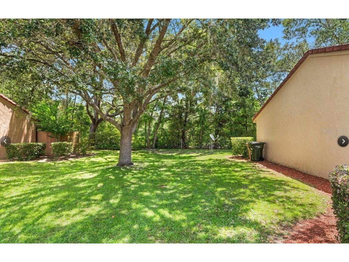 1911 SW 34th Court Ocala FL 34474 OM719690 image16