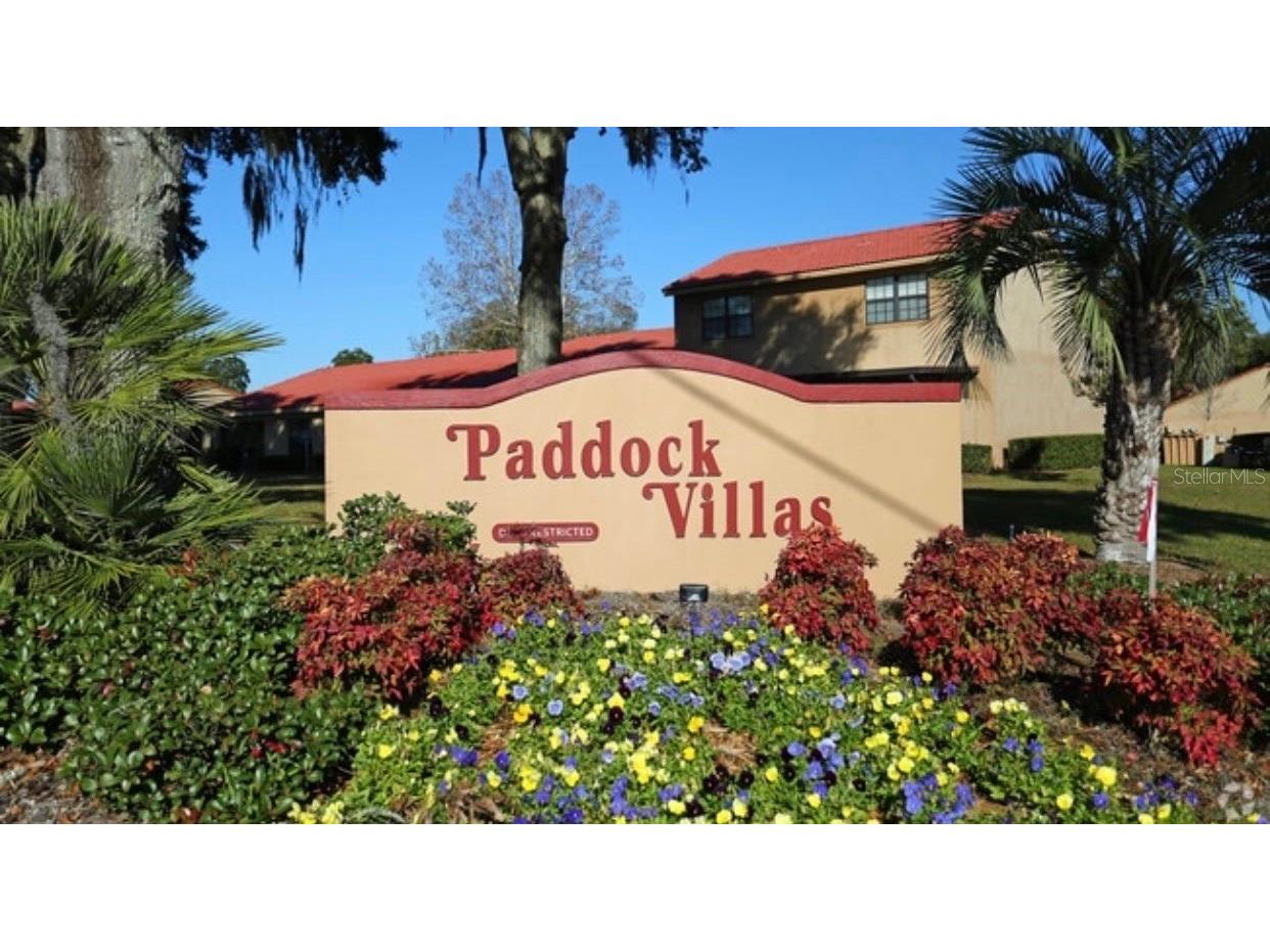 1911 SW 34th Court Ocala FL 34474 OM719690 image17