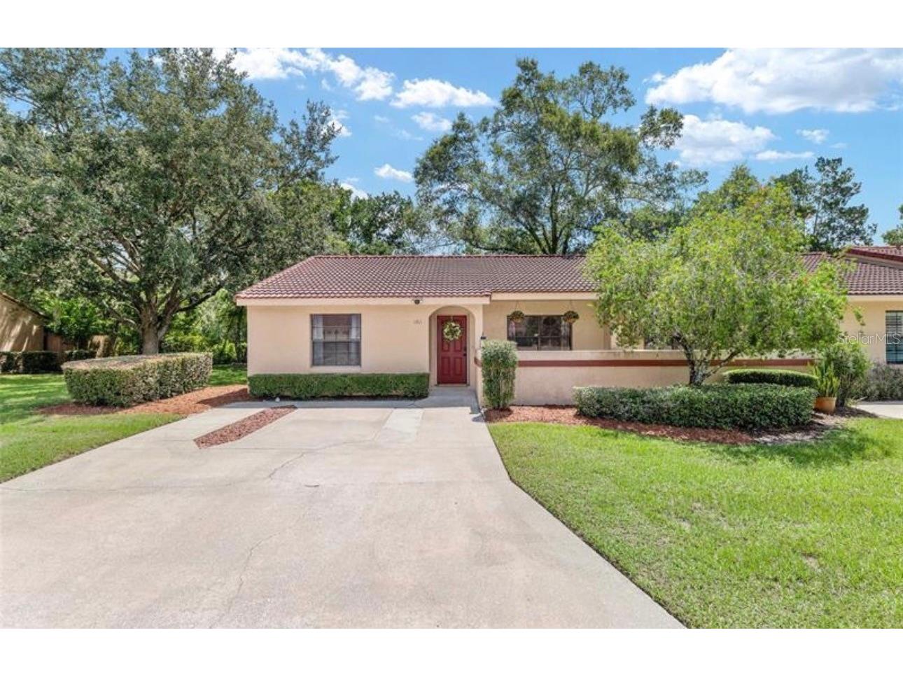 1911 SW 34th Court Ocala FL 34474 OM719690 image2