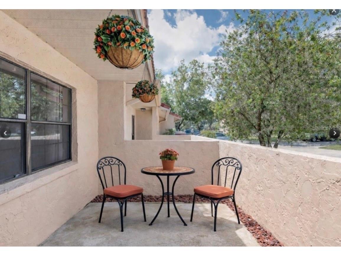 1911 SW 34th Court Ocala FL 34474 OM719690 image3