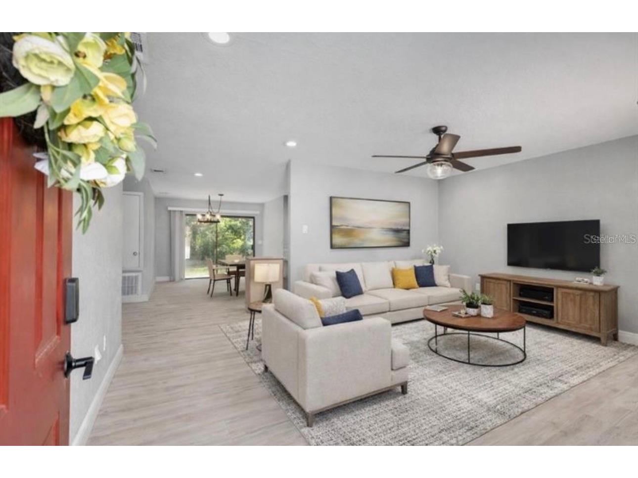 1911 SW 34th Court Ocala FL 34474 OM719690 image4