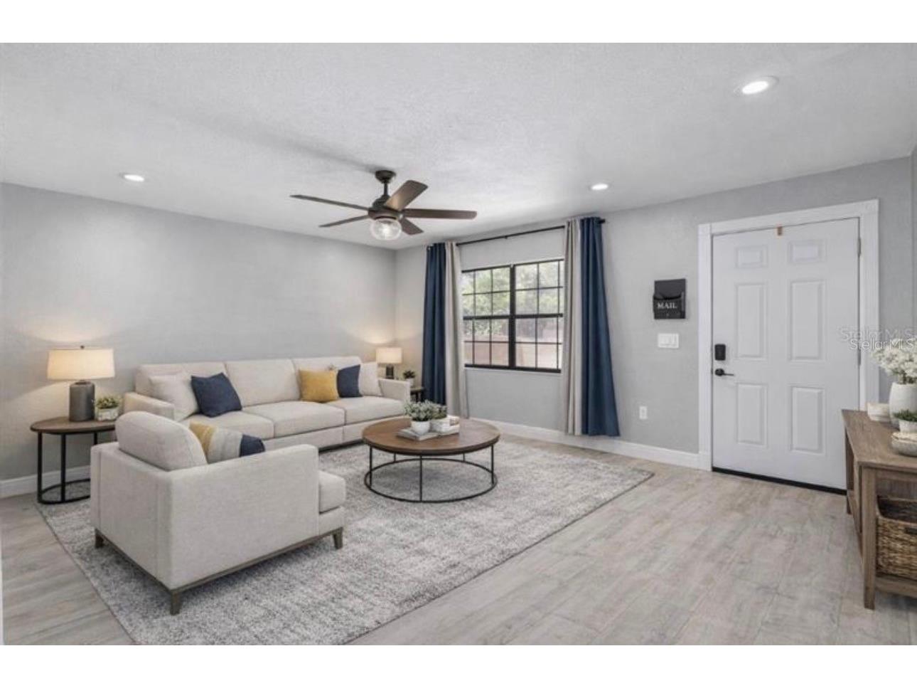 1911 SW 34th Court Ocala FL 34474 OM719690 image5