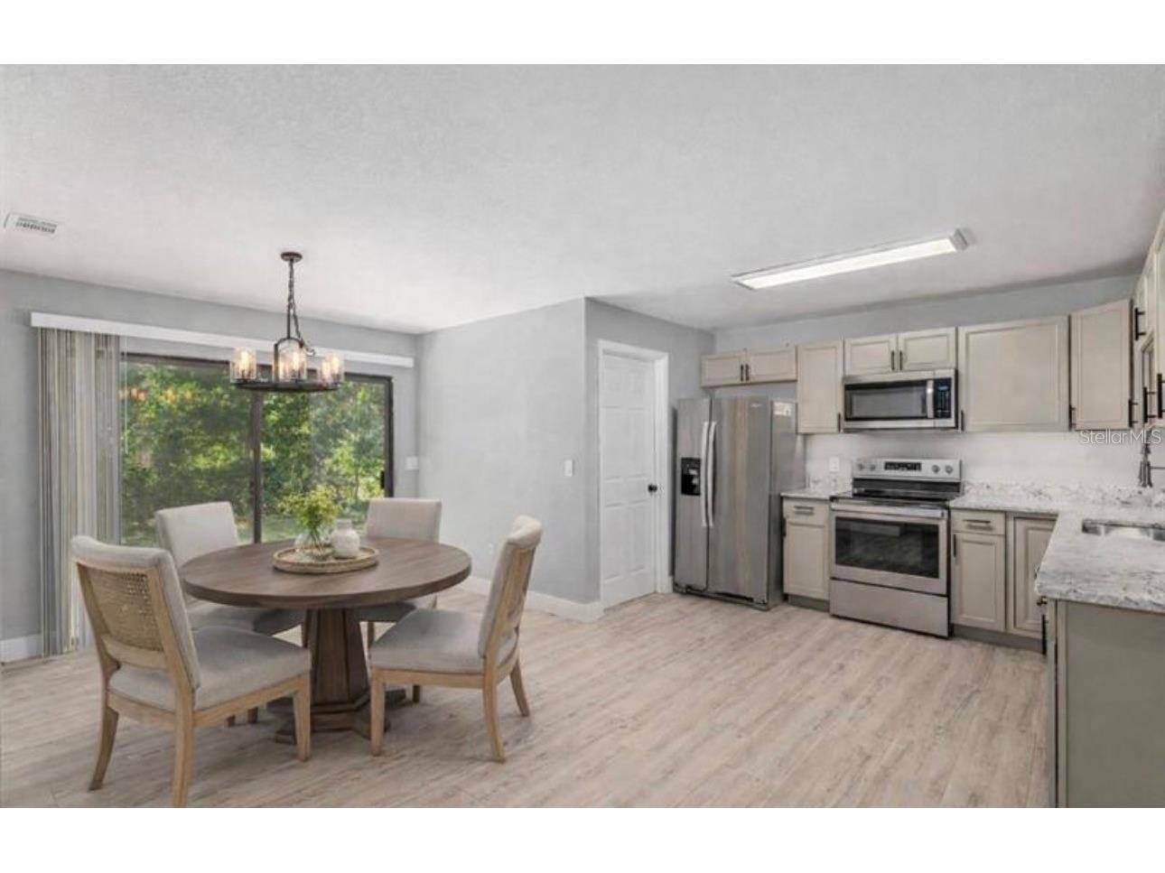 1911 SW 34th Court Ocala FL 34474 OM719690 image6