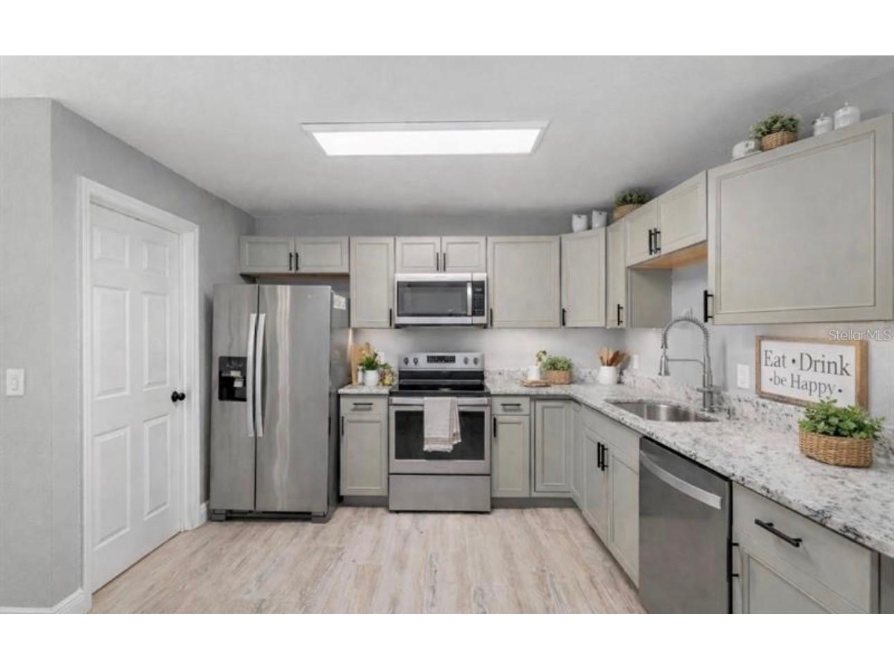 1911 SW 34th Court Ocala FL 34474 OM719690 image7