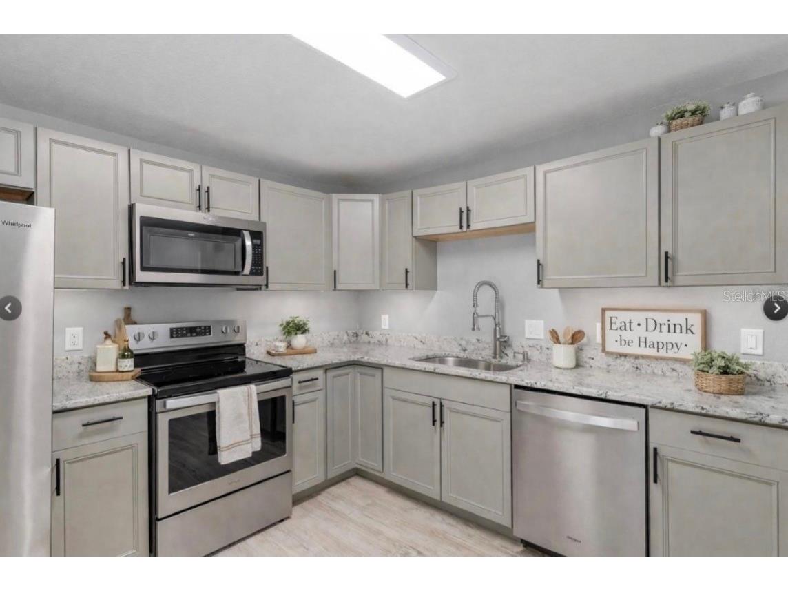 1911 SW 34th Court Ocala FL 34474 OM719690 image8