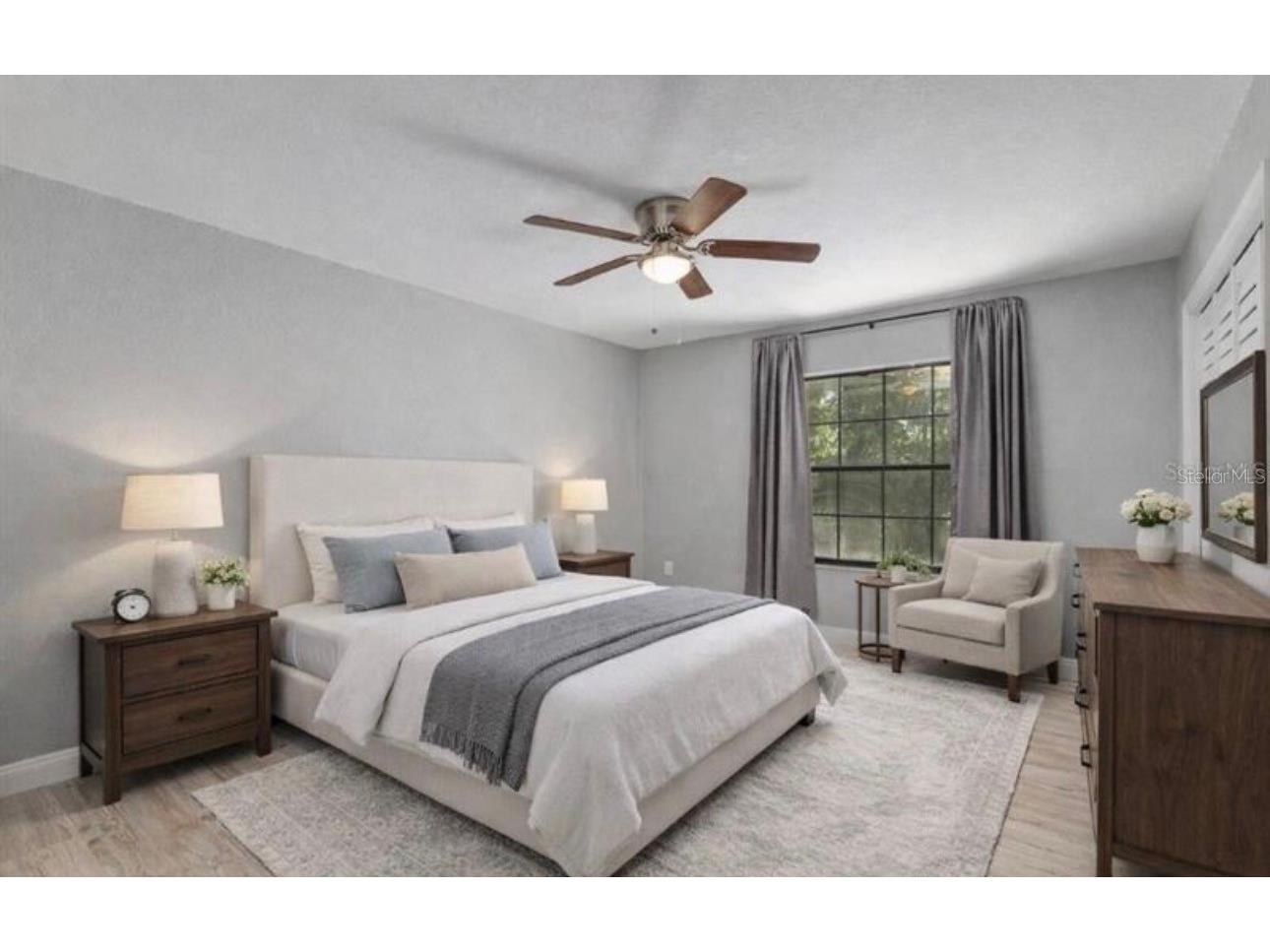 1911 SW 34th Court Ocala FL 34474 OM719690 image9