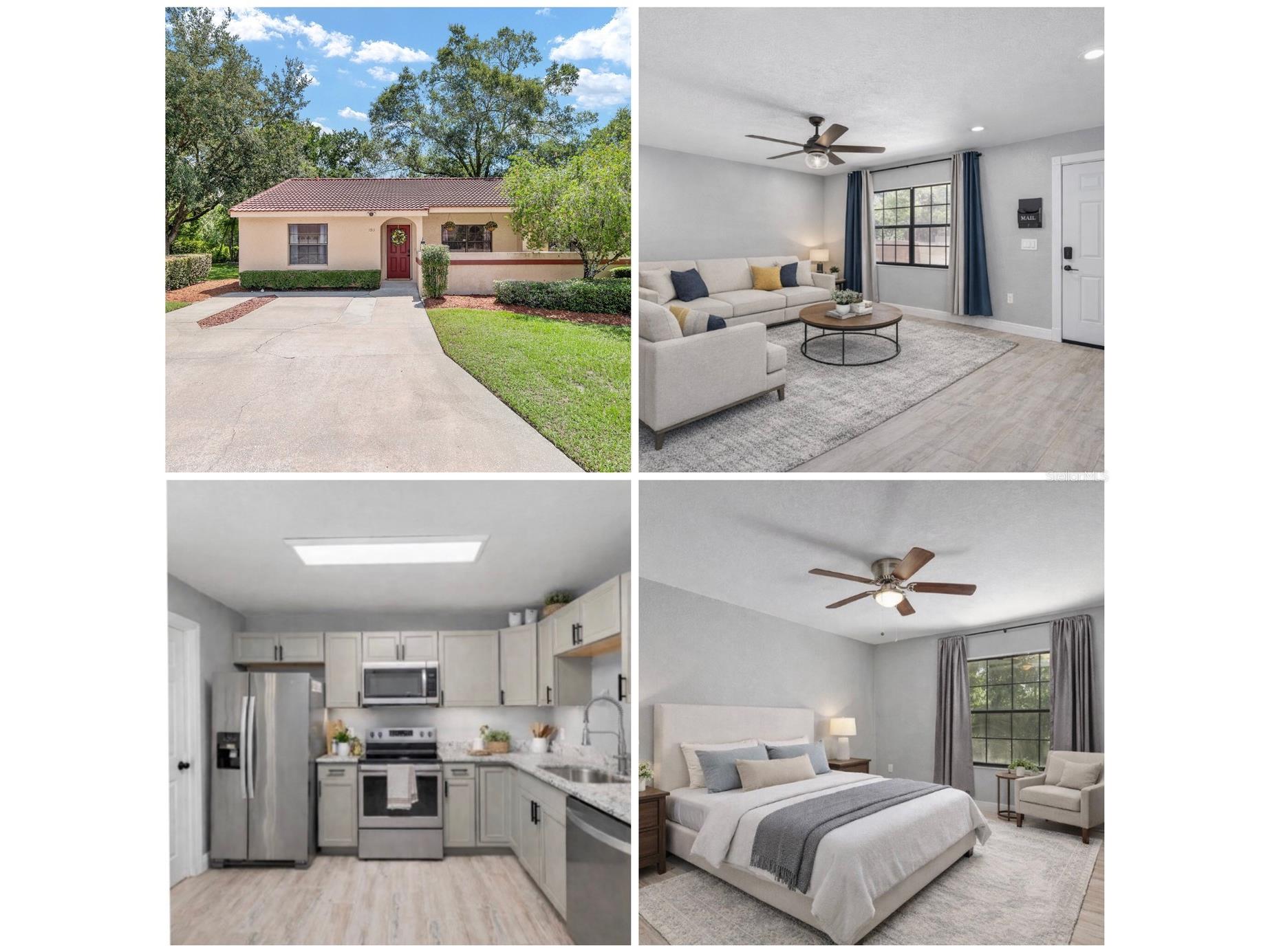 1911 SW 34th Court Ocala FL 34474 OM722333 image1