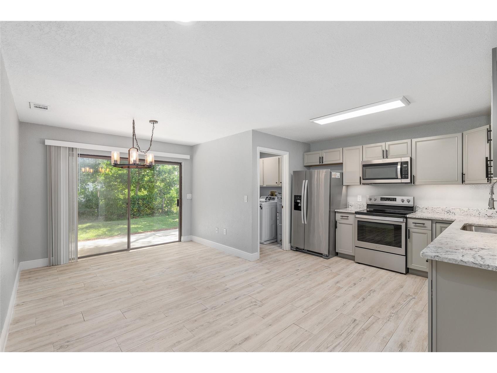 1911 SW 34th Court Ocala FL 34474 OM722333 image11