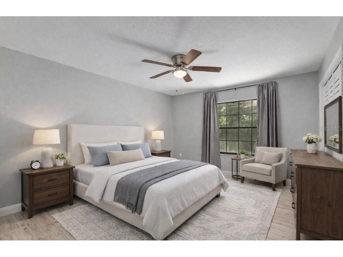1911 SW 34th Court Ocala FL 34474 OM722333 image13