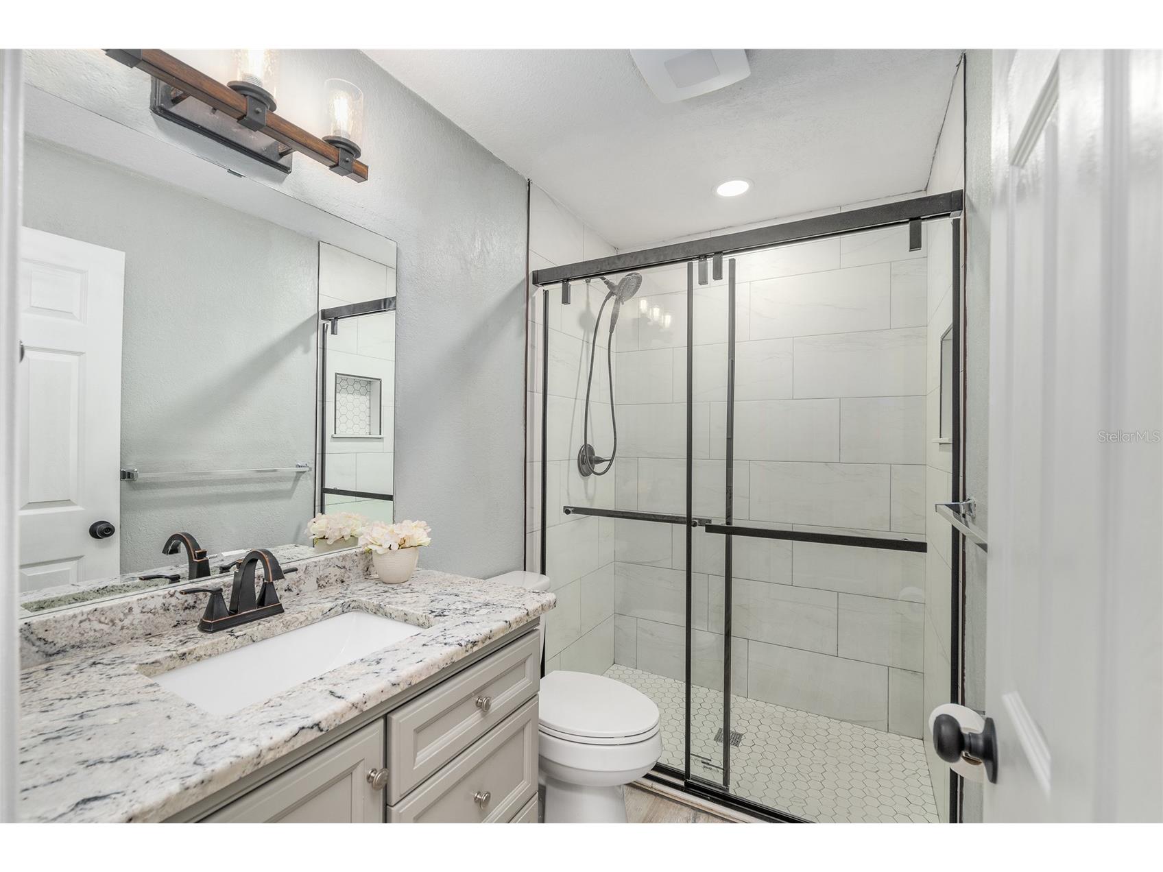 1911 SW 34th Court Ocala FL 34474 OM722333 image14