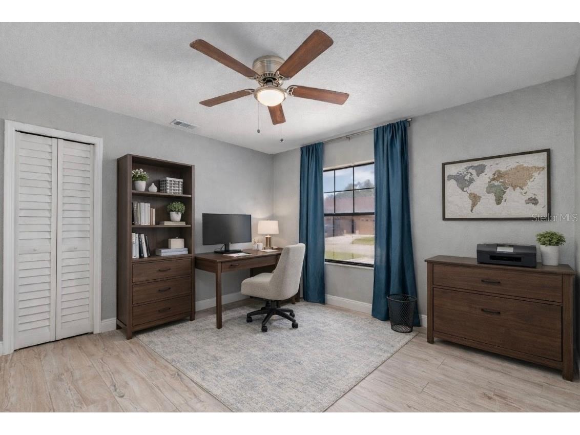 1911 SW 34th Court Ocala FL 34474 OM722333 image15