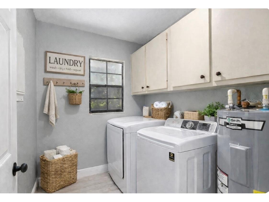 1911 SW 34th Court Ocala FL 34474 OM722333 image17