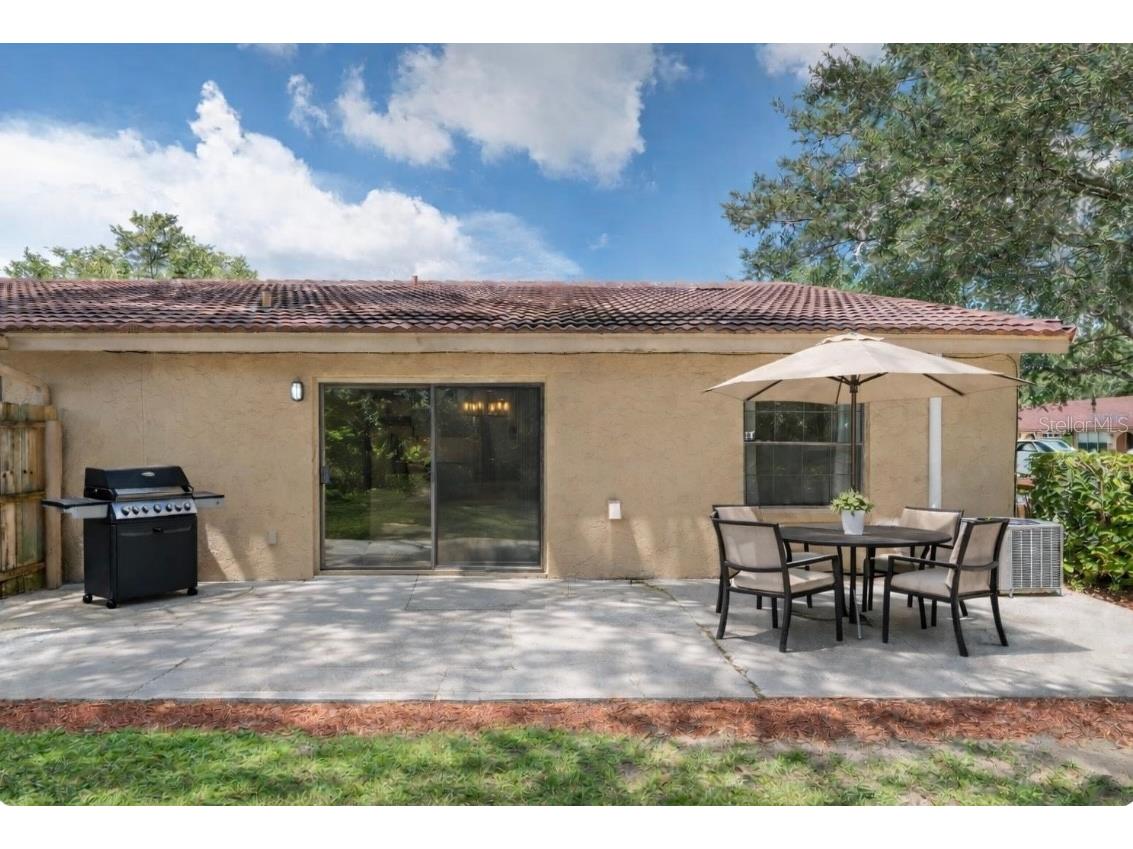 1911 SW 34th Court Ocala FL 34474 OM722333 image18