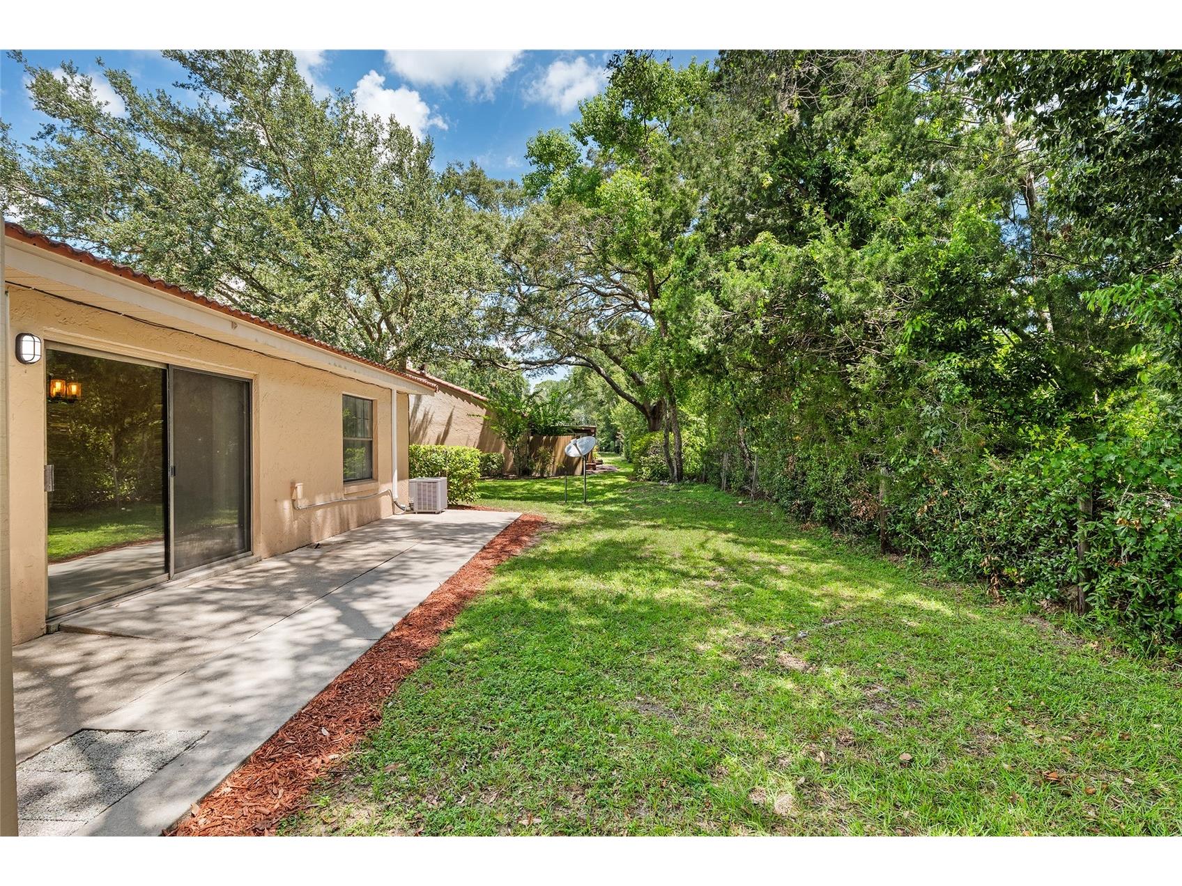 1911 SW 34th Court Ocala FL 34474 OM722333 image19