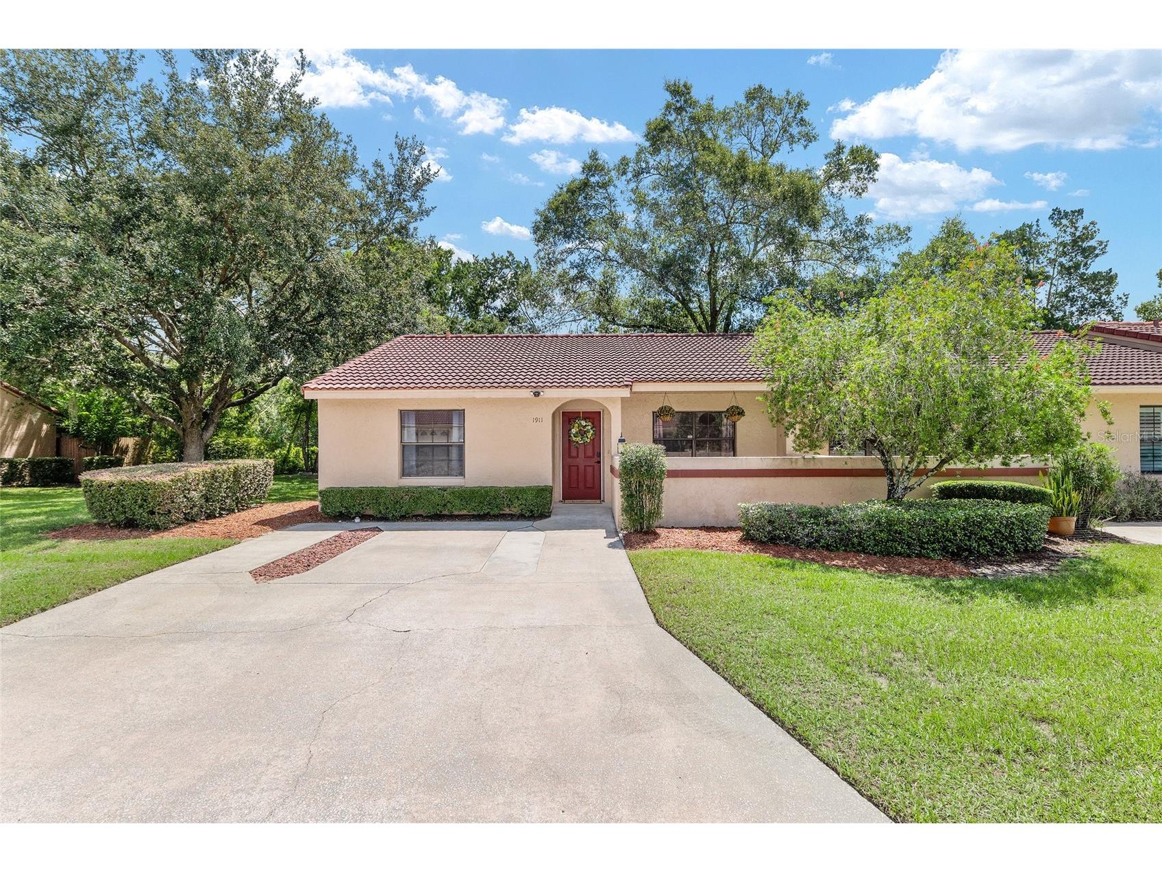1911 SW 34th Court Ocala FL 34474 OM722333 image2
