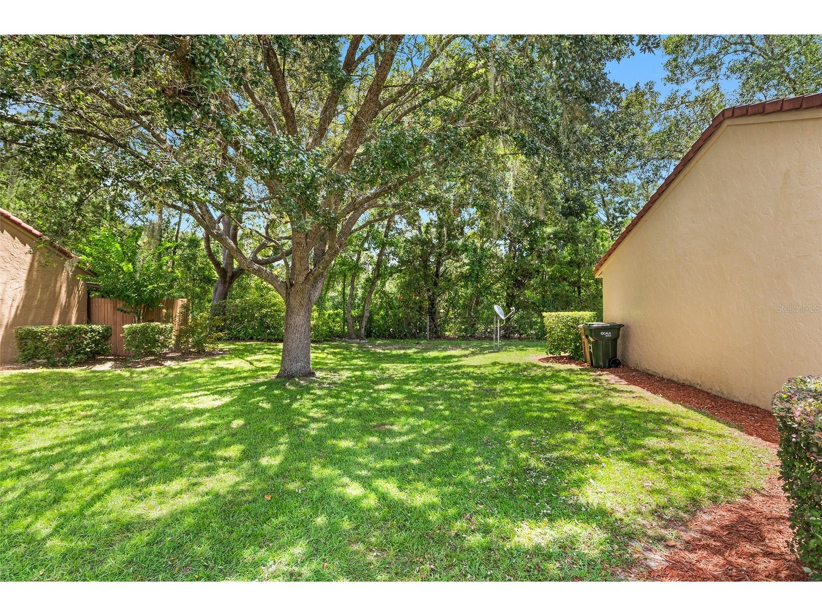 1911 SW 34th Court Ocala FL 34474 OM722333 image22
