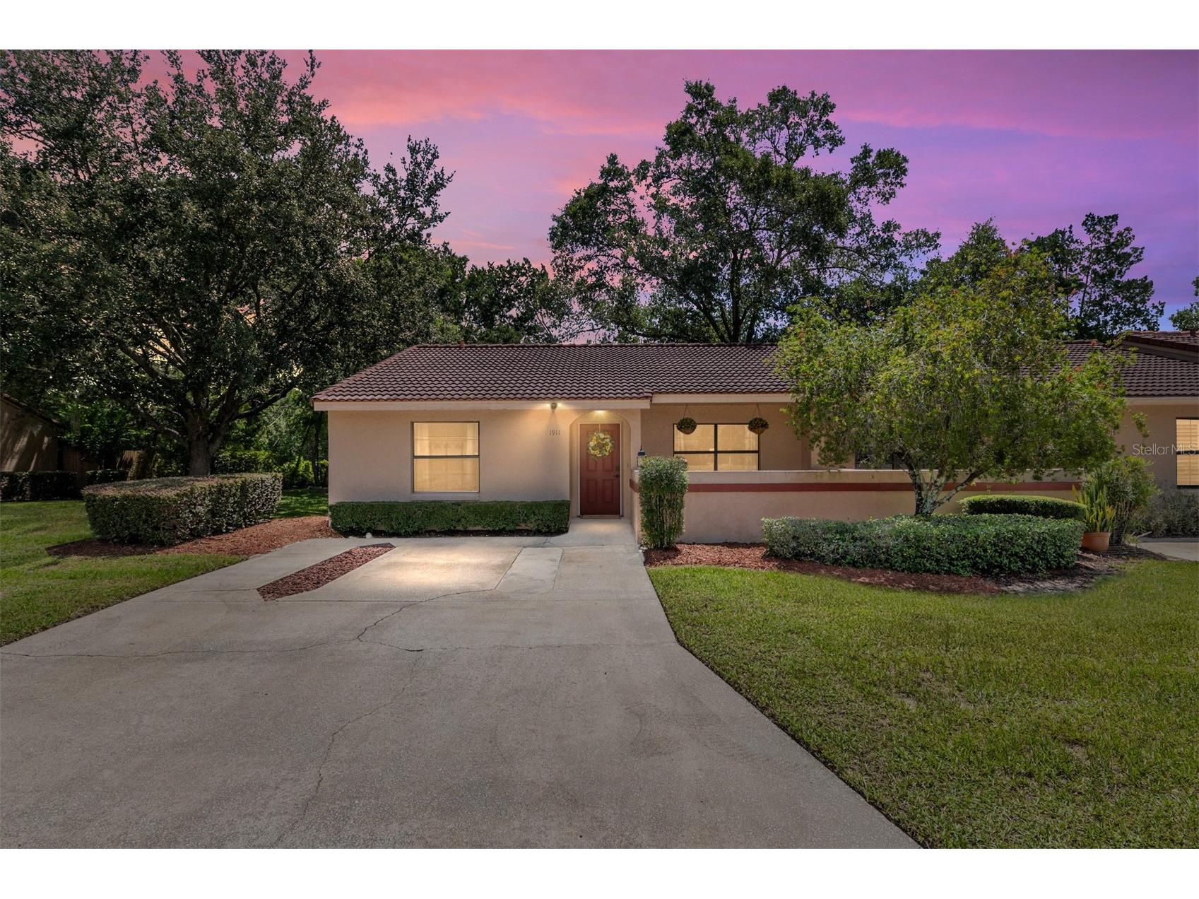 1911 SW 34th Court Ocala FL 34474 OM722333 image3