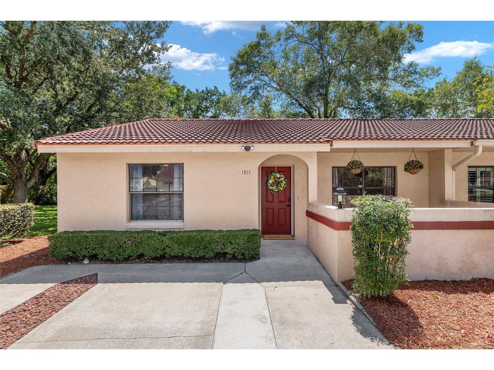 1911 SW 34th Court Ocala FL 34474 OM722333 image4