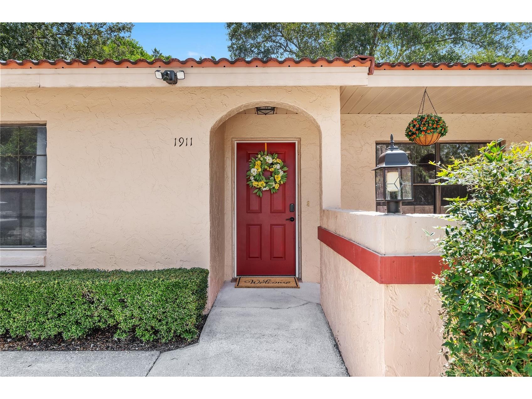 1911 SW 34th Court Ocala FL 34474 OM722333 image5