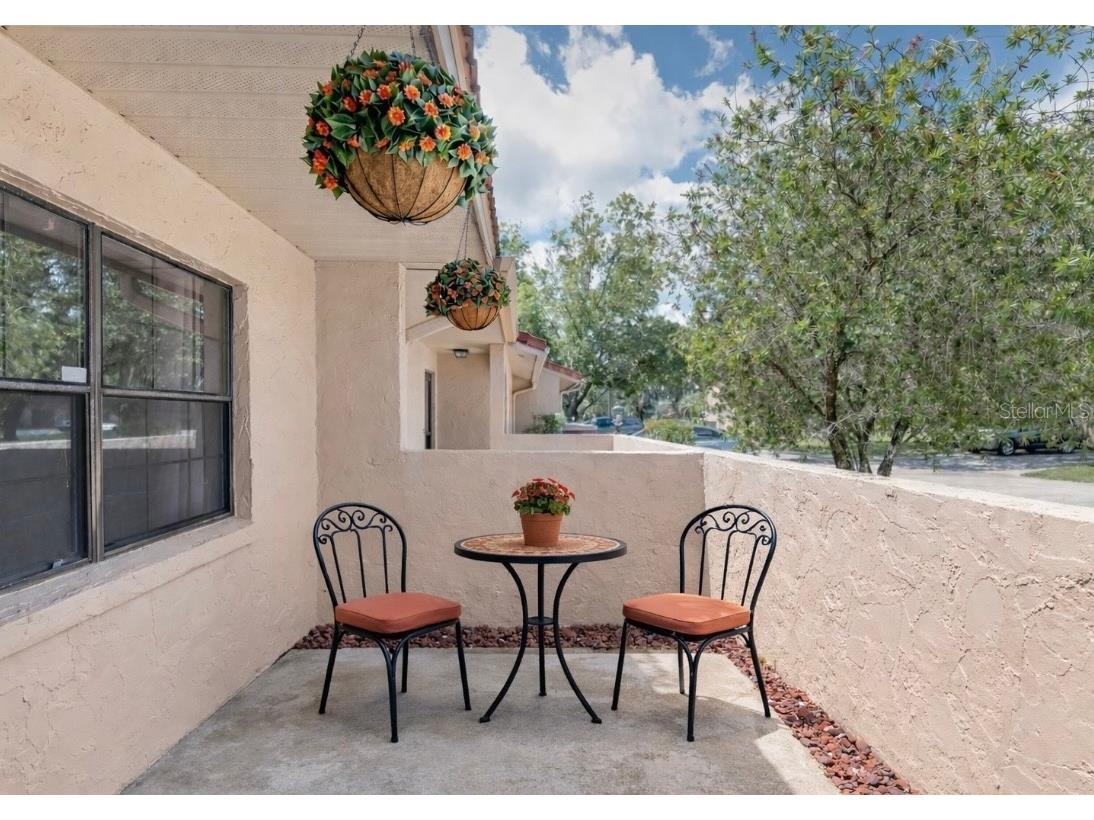 1911 SW 34th Court Ocala FL 34474 OM722333 image6