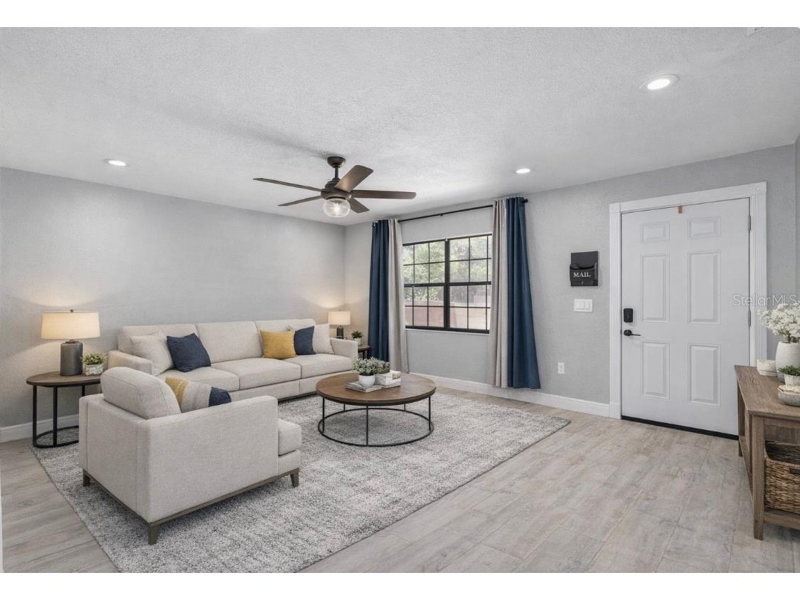1911 SW 34th Court Ocala FL 34474 OM722333 image7