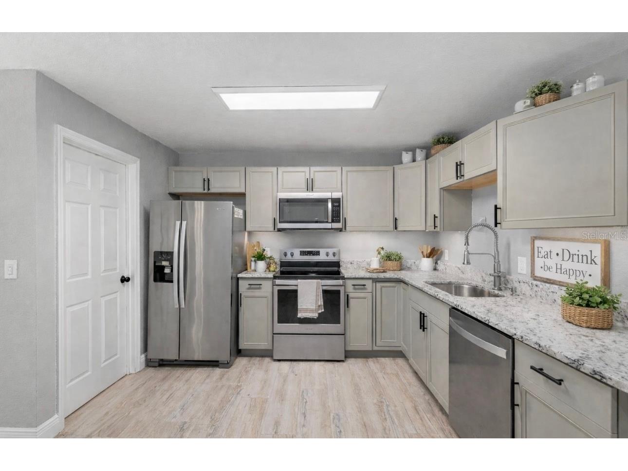 1911 SW 34th Court Ocala FL 34474 OM722333 image8