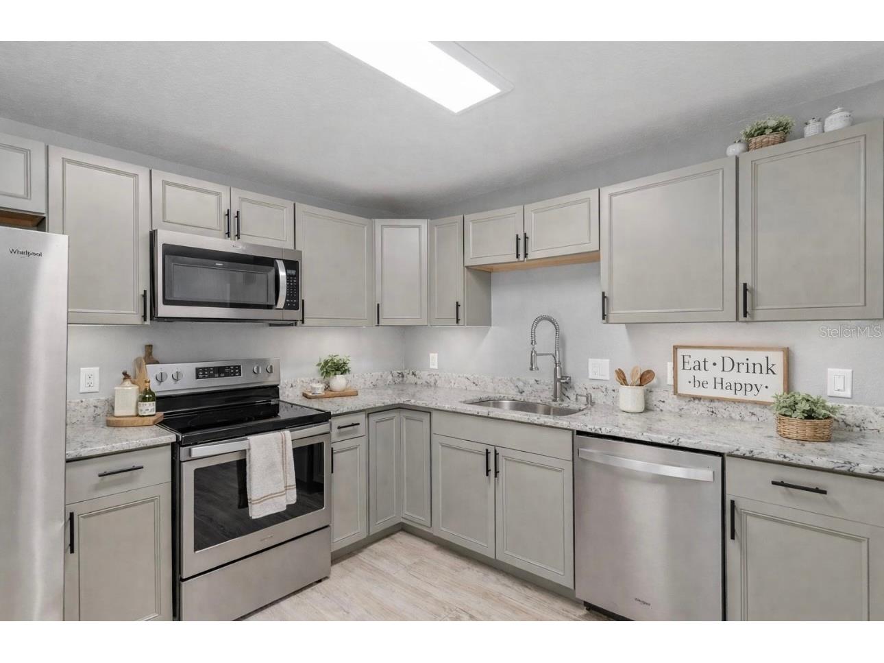 1911 SW 34th Court Ocala FL 34474 OM722333 image9