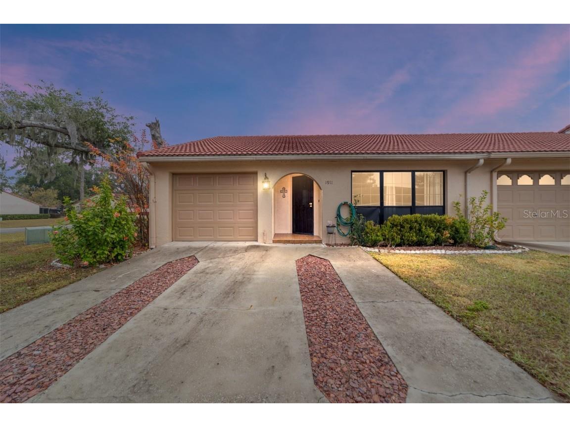 1911 SW 35th Avenue Ocala FL 34474 OM691681 image1