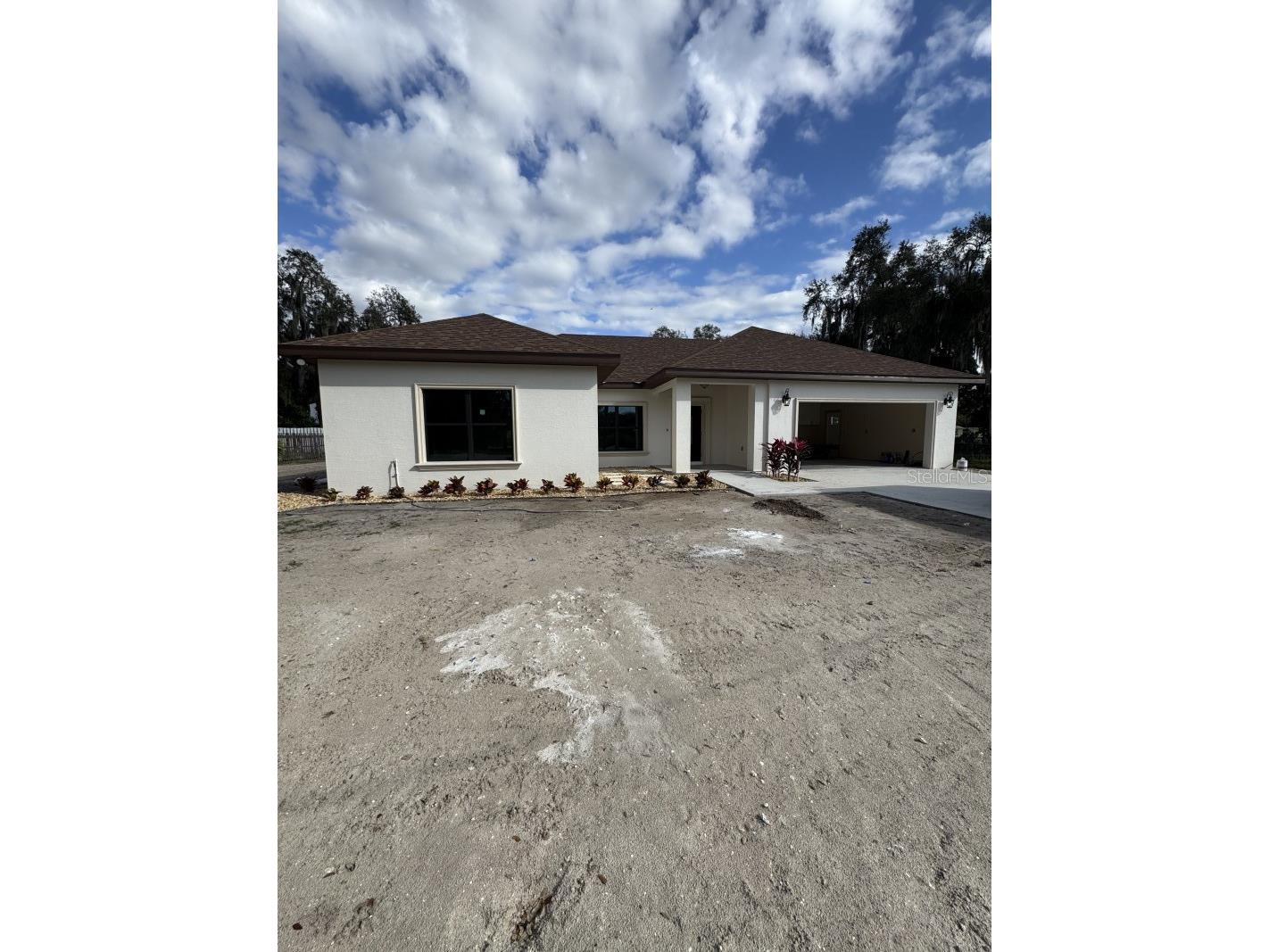 1911 SW 7th Avenue Okeechobee FL 34974 A4678961 image1