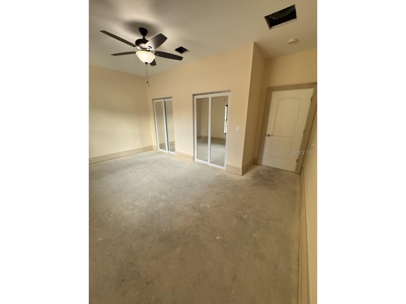 1911 SW 7th Avenue Okeechobee FL 34974 A4678961 image10
