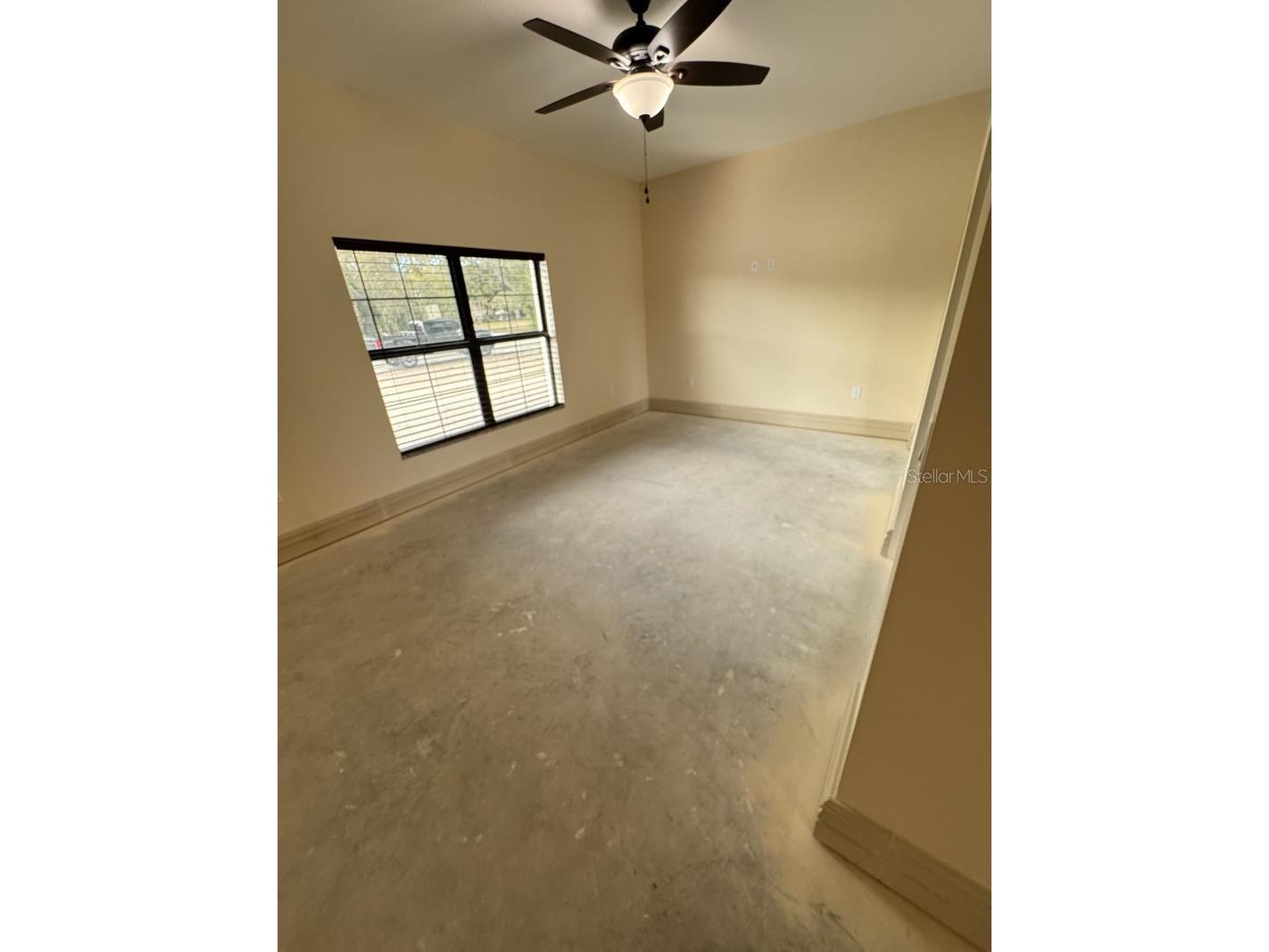 1911 SW 7th Avenue Okeechobee FL 34974 A4678961 image11