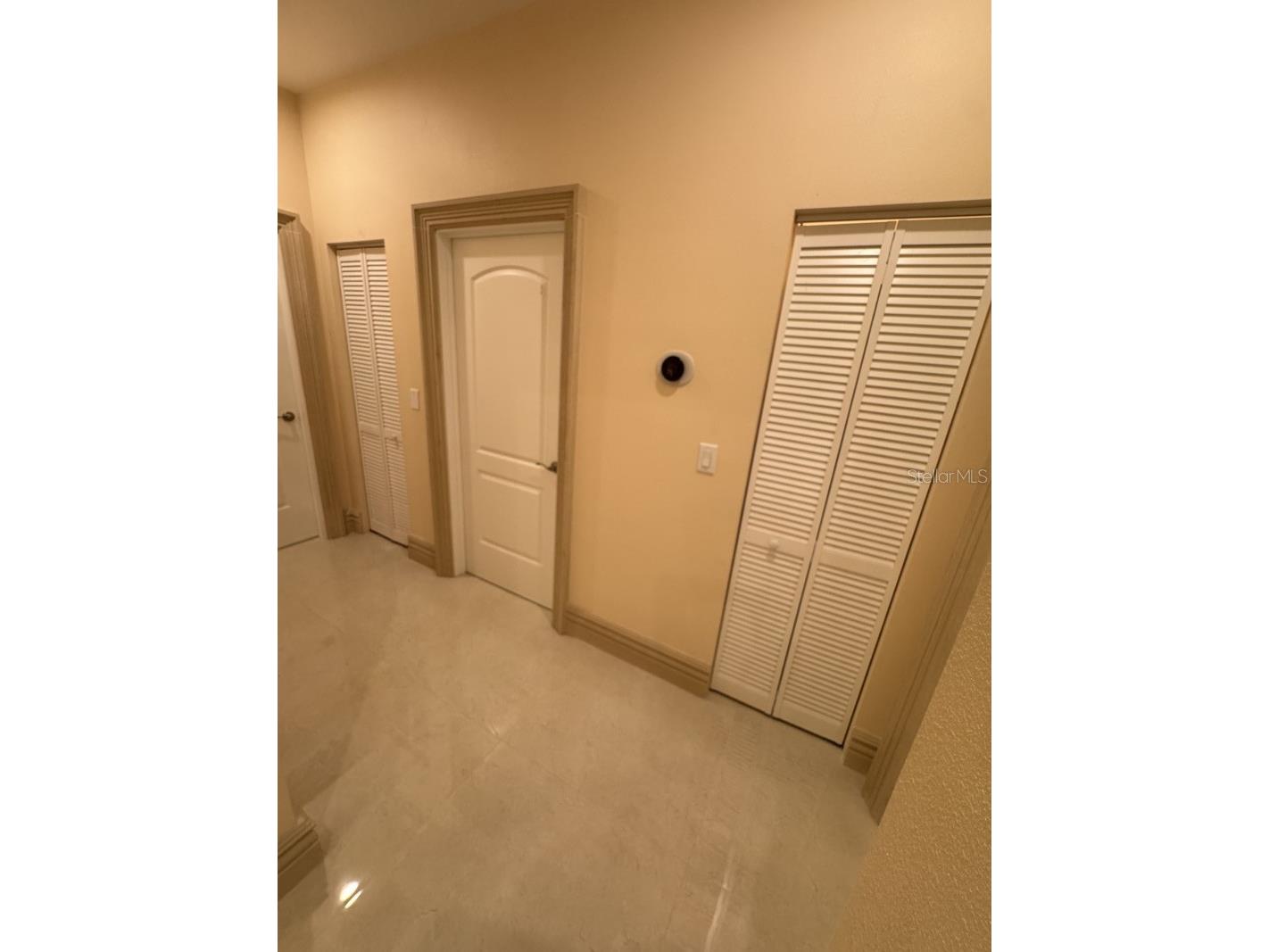 1911 SW 7th Avenue Okeechobee FL 34974 A4678961 image12