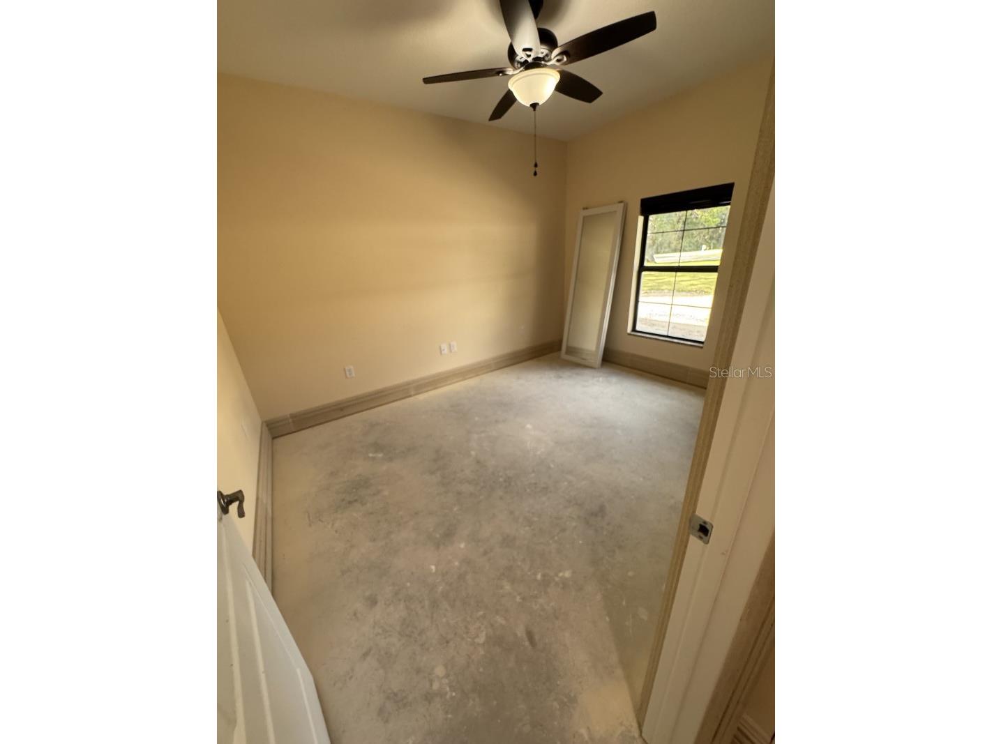 1911 SW 7th Avenue Okeechobee FL 34974 A4678961 image13