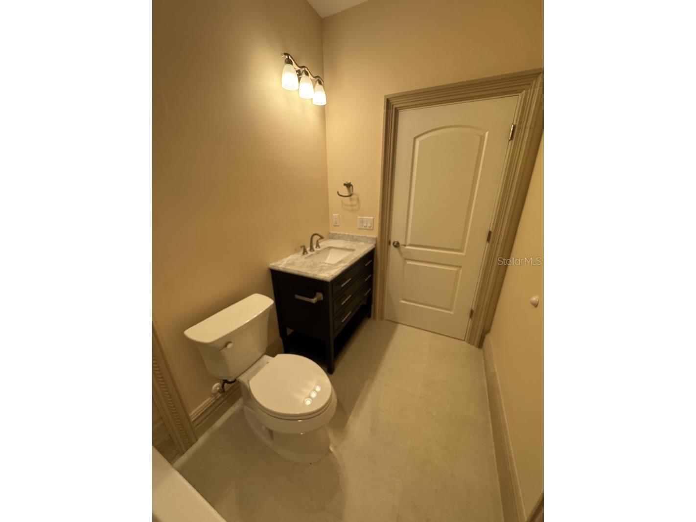 1911 SW 7th Avenue Okeechobee FL 34974 A4678961 image14